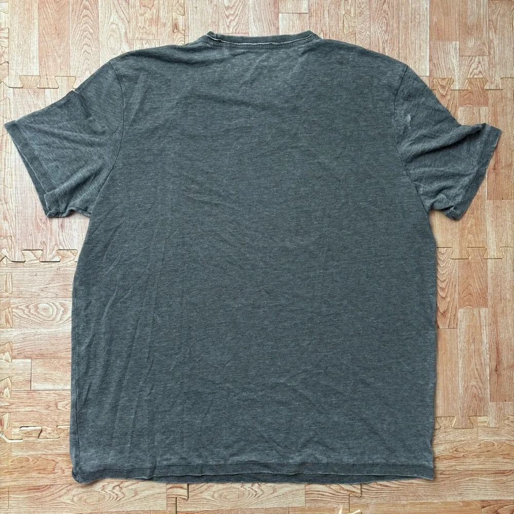 SOLD - Picture 4 of 12